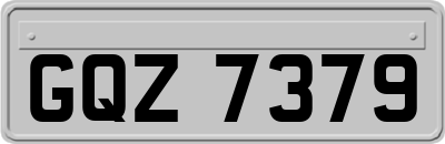 GQZ7379
