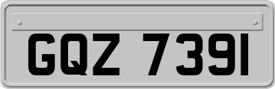 GQZ7391
