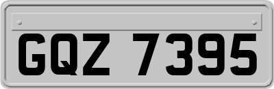 GQZ7395