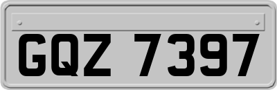 GQZ7397
