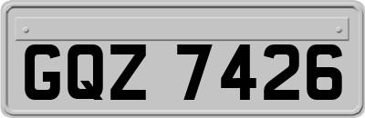 GQZ7426