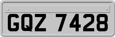 GQZ7428