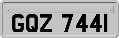 GQZ7441