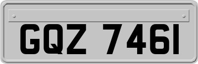 GQZ7461