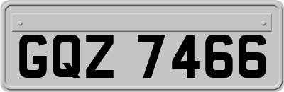 GQZ7466