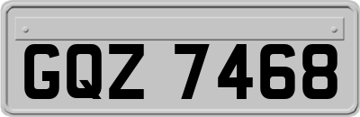 GQZ7468