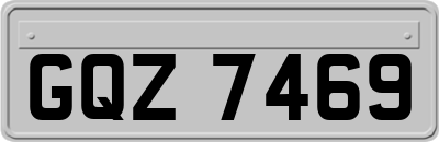 GQZ7469