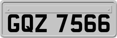 GQZ7566