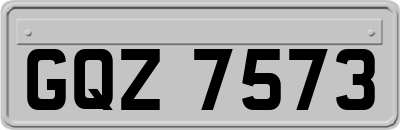 GQZ7573