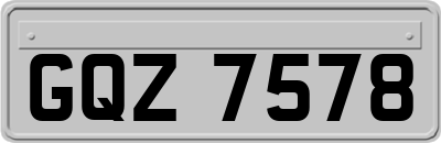 GQZ7578