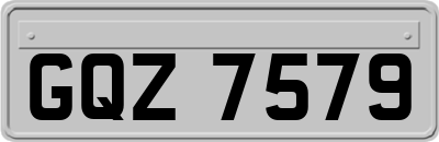 GQZ7579