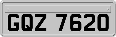 GQZ7620