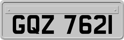 GQZ7621