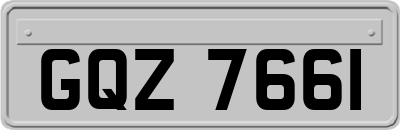 GQZ7661