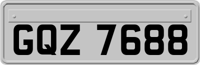 GQZ7688