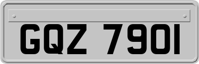 GQZ7901