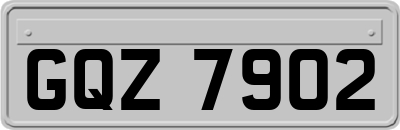GQZ7902