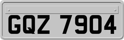 GQZ7904