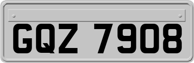 GQZ7908