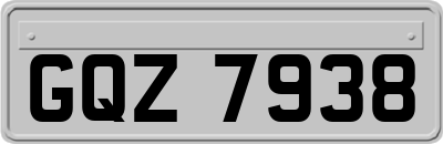 GQZ7938