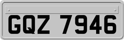 GQZ7946