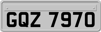 GQZ7970