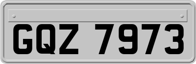 GQZ7973
