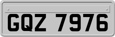 GQZ7976
