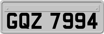 GQZ7994