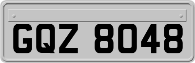 GQZ8048