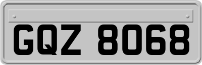 GQZ8068