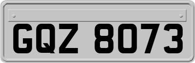 GQZ8073