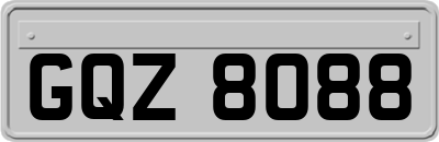 GQZ8088