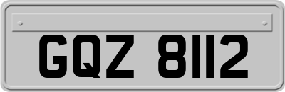 GQZ8112