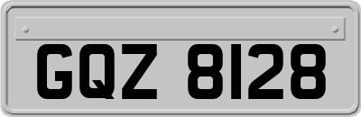 GQZ8128