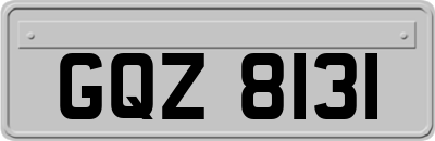 GQZ8131