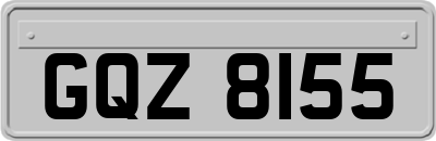 GQZ8155