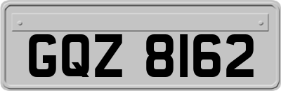 GQZ8162