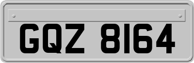GQZ8164