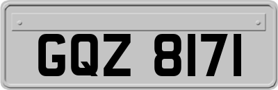 GQZ8171