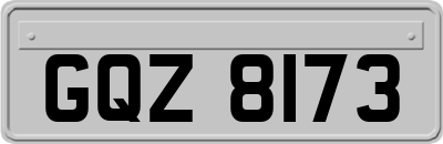 GQZ8173