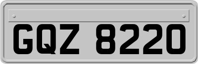 GQZ8220