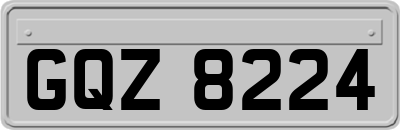 GQZ8224