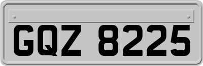 GQZ8225