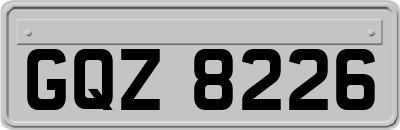 GQZ8226