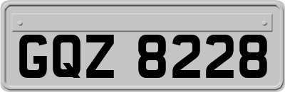 GQZ8228