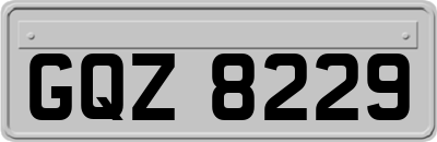 GQZ8229