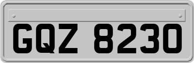 GQZ8230