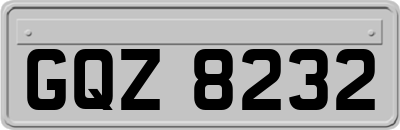 GQZ8232