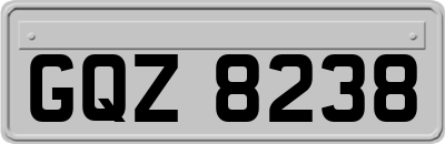 GQZ8238